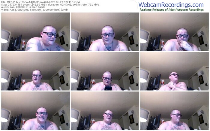 myfreecams-ajthepunk420-01-27-2025-07-24-15