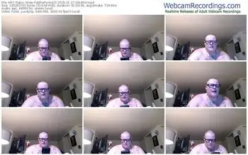 myfreecams-ajthepunk420-01-27-2025-08-18-54