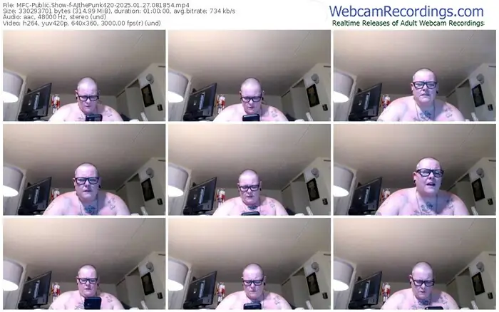 myfreecams-ajthepunk420-01-27-2025-08-18-54