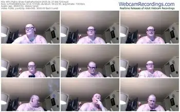 myfreecams-ajthepunk420-01-27-2025-09-17-29