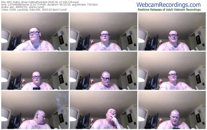 myfreecams-ajthepunk420-01-27-2025-09-17-29