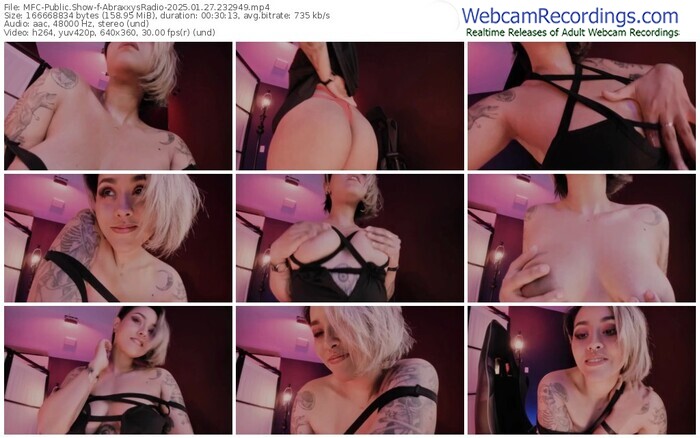 myfreecams-abraxxysradio-01-27-2025-23-29-49