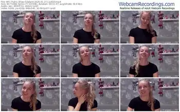 myfreecams-aelarie-01-27-2025-12-28-20