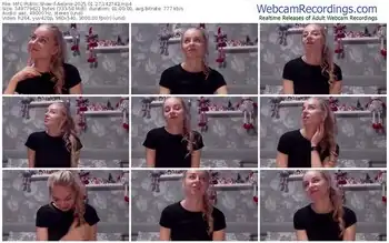 myfreecams-aelarie-01-27-2025-14-27-42