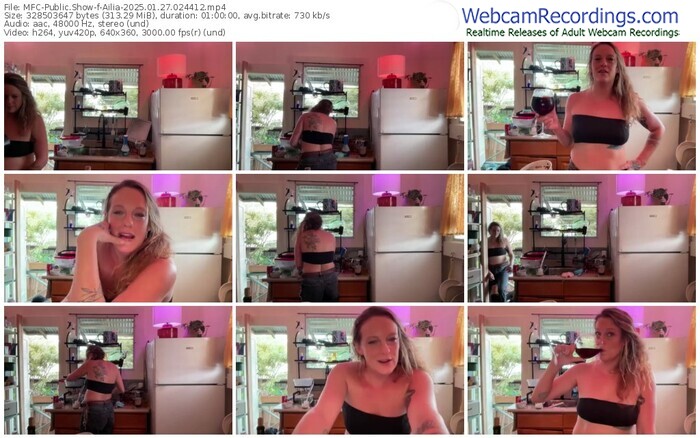 myfreecams-ailia-01-27-2025-02-44-12