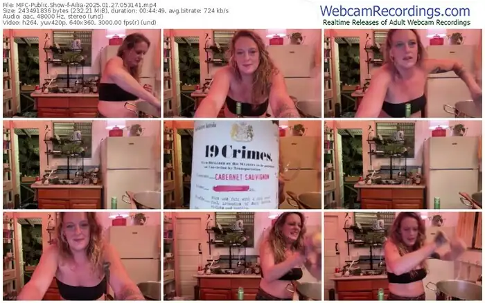 myfreecams-ailia-01-27-2025-05-31-41