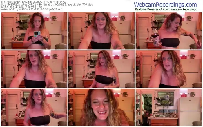 myfreecams-ailia-01-27-2025-06-20-03