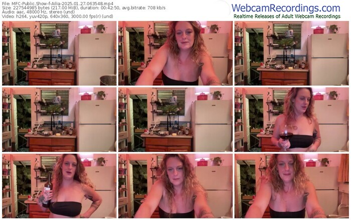myfreecams-ailia-01-27-2025-06-35-48