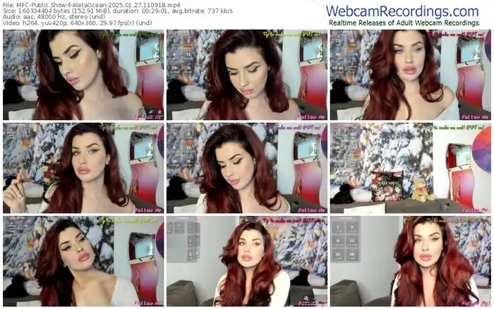 myfreecams-aletaocean-01-27-2025-11-09-18