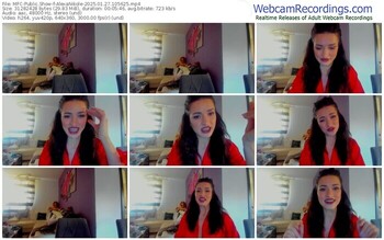 myfreecams-alexanikole-01-27-2025-10-56-25