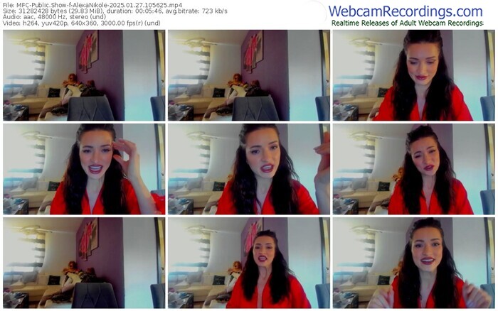 myfreecams-alexanikole-01-27-2025-10-56-25