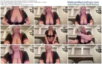 myfreecams-alexiatripp-01-27-2025-14-58-46