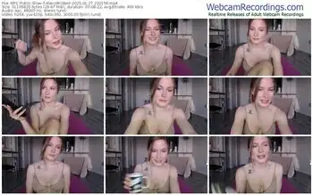 myfreecams-alexiswildest-01-27-2025-23-31-58