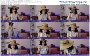myfreecams-alexis_ash-01-27-2025-02-04-53