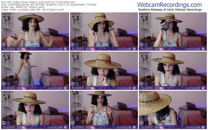 myfreecams-alexis_ash-01-27-2025-02-04-53