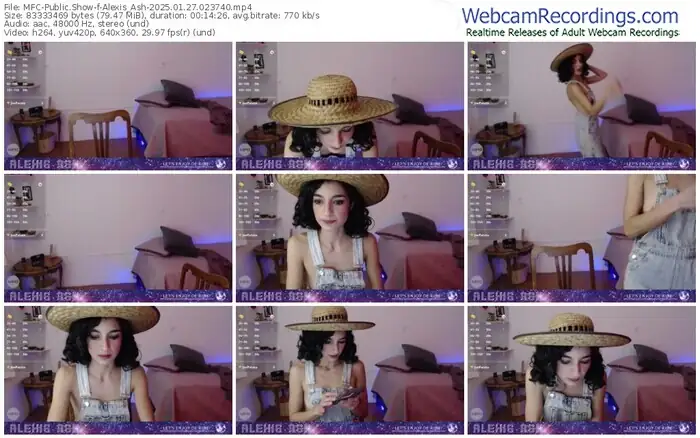 myfreecams-alexis_ash-01-27-2025-02-37-40