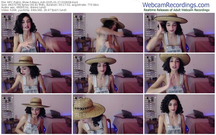 myfreecams-alexis_ash-01-27-2025-03-30-08