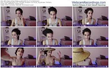 myfreecams-alexis_ash-01-27-2025-07-44-44