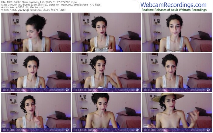 myfreecams-alexis_ash-01-27-2025-07-47-05