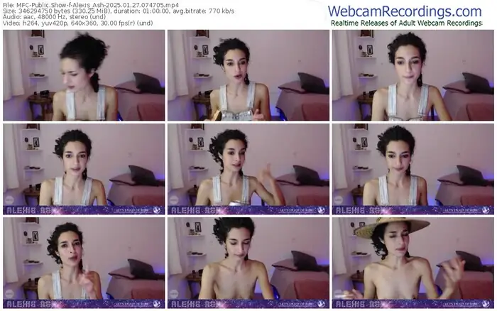 myfreecams-alexis_ash-01-27-2025-07-47-05