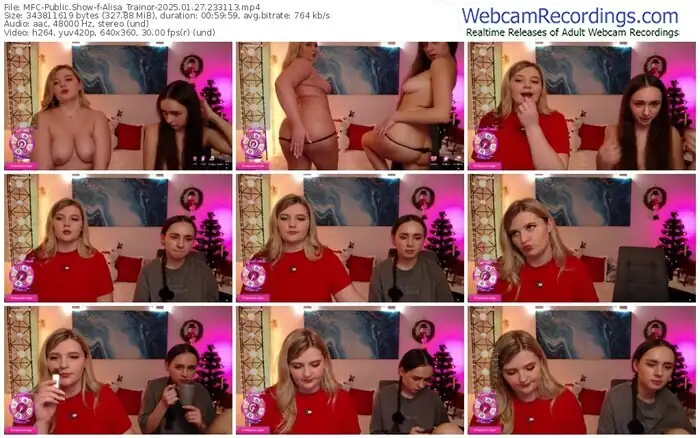 myfreecams-alisa_trainor-01-27-2025-23-31-13