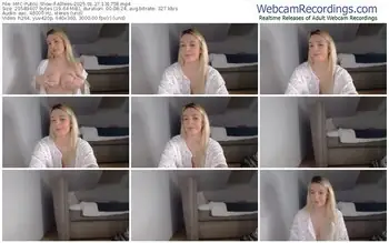 myfreecams-alllees-01-27-2025-13-17-58