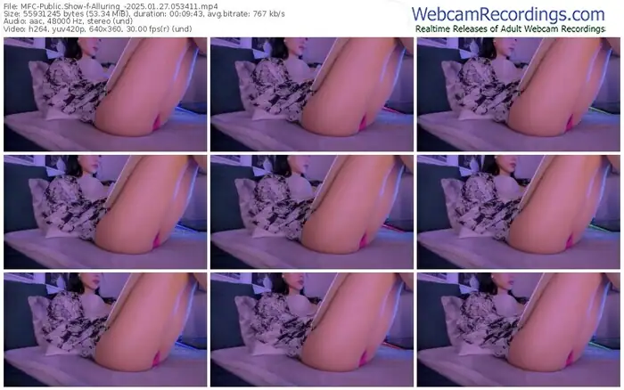 myfreecams-alluring_-01-27-2025-05-34-11