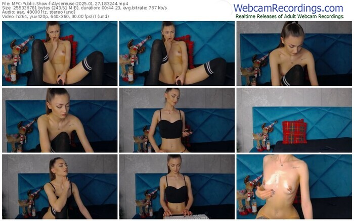 myfreecams-alysereuse-01-27-2025-18-32-44