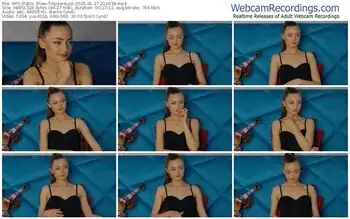 myfreecams-alysereuse-01-27-2025-21-16-38