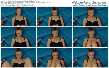 myfreecams-alysereuse-01-27-2025-21-35-34