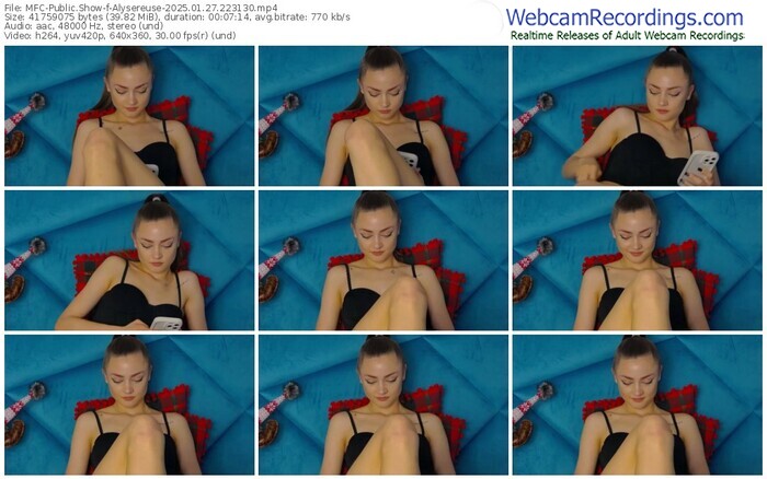 myfreecams-alysereuse-01-27-2025-22-31-30