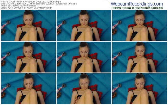 myfreecams-alysereuse-01-27-2025-22-40-55