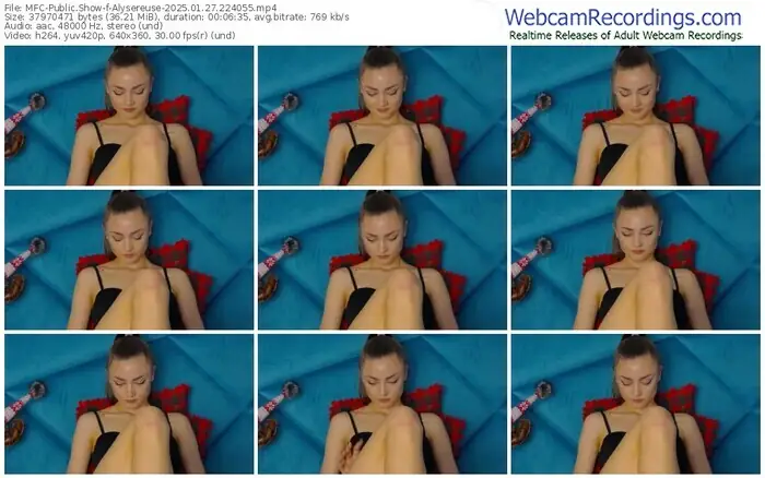 myfreecams-alysereuse-01-27-2025-22-40-55