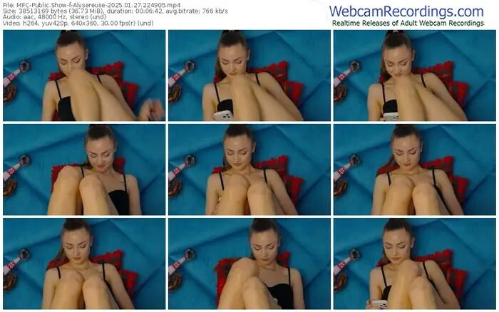 myfreecams-alysereuse-01-27-2025-22-49-05