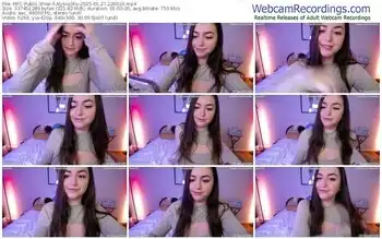 myfreecams-alyssashy-01-27-2025-22-00-10
