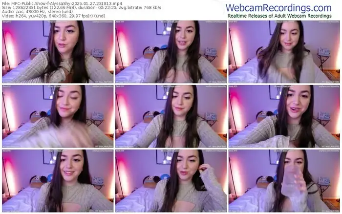 myfreecams-alyssashy-01-27-2025-23-18-13