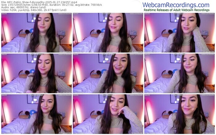 myfreecams-alyssashy-01-27-2025-23-43-57