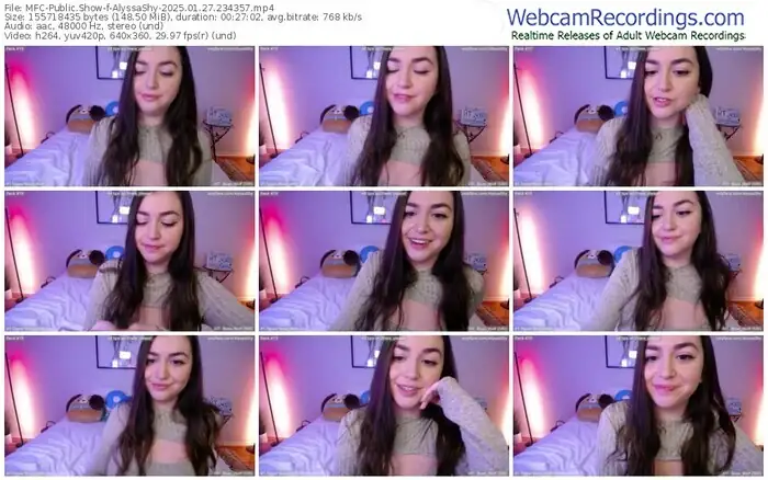 myfreecams-alyssashy-01-27-2025-23-43-57