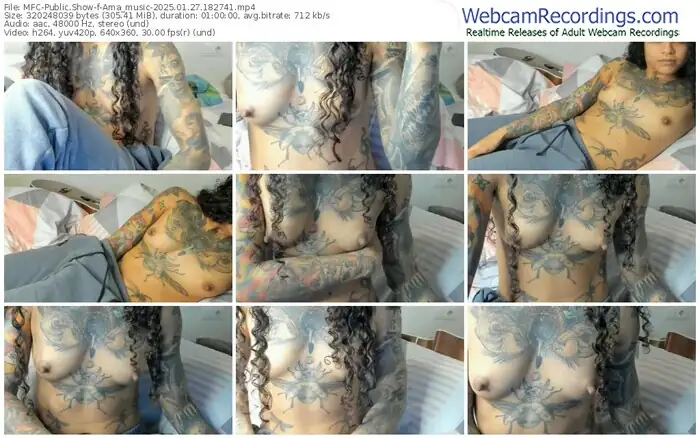 myfreecams-ama_music-01-27-2025-18-27-41