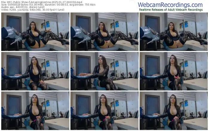 myfreecams-amazingassone-01-27-2025-00-01-59