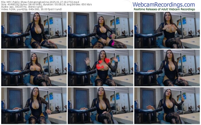 myfreecams-amazingassone-01-27-2025-01-27-32