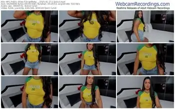 myfreecams-angelbaby__-01-27-2025-13-20-14