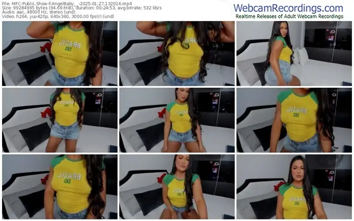 myfreecams-angelbaby__-01-27-2025-13-20-14