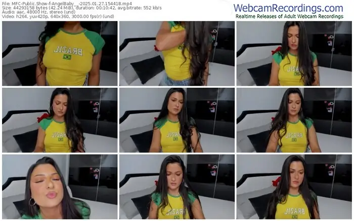 myfreecams-angelbaby__-01-27-2025-15-44-18