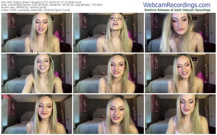 myfreecams-angellily777-01-27-2025-22-24-30