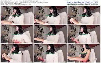 myfreecams-angelicrossy-01-27-2025-23-18-12