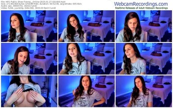 myfreecams-anna__online-01-27-2025-03-16-06