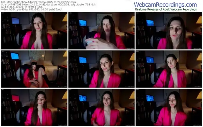 myfreecams-aprilstfranco-01-27-2025-22-21-55