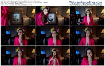 myfreecams-aprilstfranco-01-27-2025-23-46-22