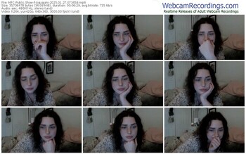 myfreecams-aquajani-01-27-2025-07-36-58